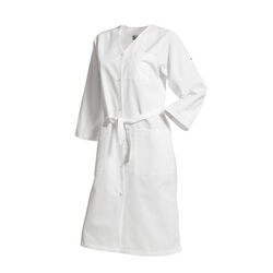 Blouse femme JOSY MC COTON POITIERS Blouse femme JOSY MC COTON POITIERS