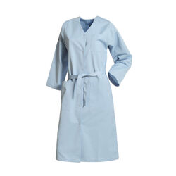 Blouse femme JOSY MC COTON POITIERS Blouse femme JOSY MC COTON POITIERS