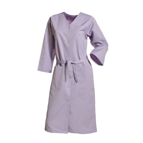 Blouse femme JOSY