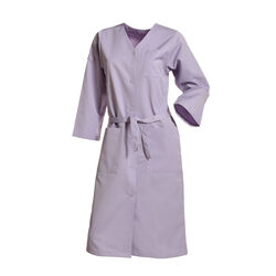 Blouse femme JOSY POITIERS Blouse femme JOSY POITIERS