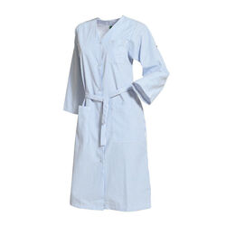 Blouse femme JOSY POITIERS Blouse femme JOSY POITIERS