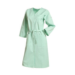 Blouse femme JOSY POITIERS Blouse femme JOSY POITIERS