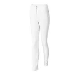 Pantalon ETHAN POITIERS