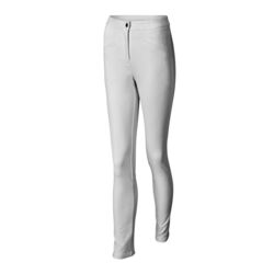 Pantalon ETHAN POITIERS