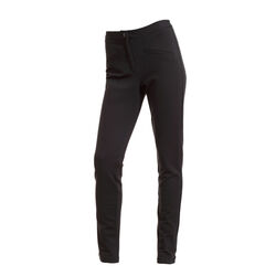 Pantalon ETHAN POITIERS