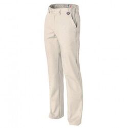 Pantalon PBO3 POITIERS Pantalon PBO3 POITIERS