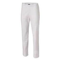 PANTALON PC JAVA POITIERS