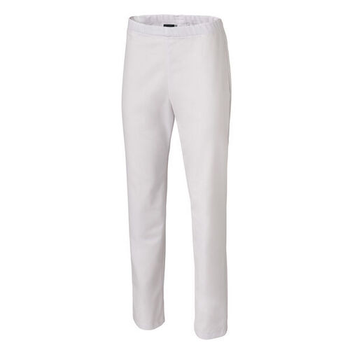 PANTALON COTON JAVA