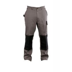 Pantalon PG TYPHON CLASSIC LENNY POITIERS