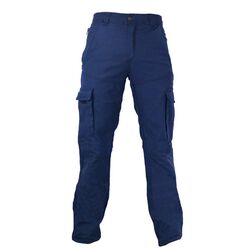 Pantalon TYPHON+ POITIERS