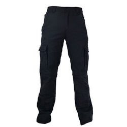 Pantalon PG TYPHON+ BOB POITIERS