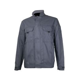 Blouson Typhon Classic NATE POITIERS