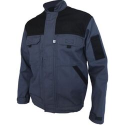 Blouson Typhon Classic DENNIS POITIERS Blouson Typhon Classic DENNIS POITIERS