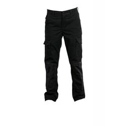 Pantalon PG TYPHON+ BOB POITIERS
