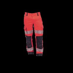 Pantalon PG HV LEON POITIERS