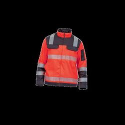 Blouson HV SIMON POITIERS Blouson HV SIMON POITIERS