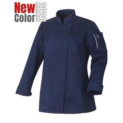 Veste Femme Unera ML POITIERS Veste Femme Unera ML POITIERS