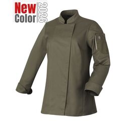 Veste Femme Unera ML POITIERS Veste Femme Unera ML POITIERS