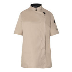 Veste MC femme SHADE POITIERS Veste MC femme SHADE POITIERS