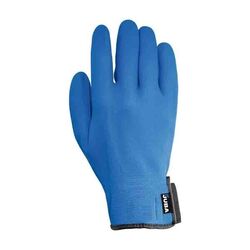 GANTS NITRILE AGILITY CUT POITIERS GANTS NITRILE AGILITY CUT POITIERS
