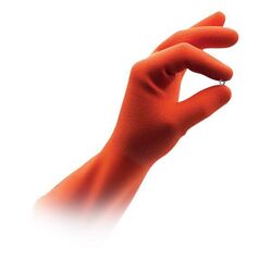GANTS &Eacute;LEC LATEX TOUCH-E JF036 POITIERS