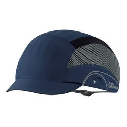 CASQUETTE HARDCAP AEROLITE® POITIERS CASQUETTE HARDCAP AEROLITE® POITIERS