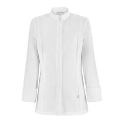 VESTE F ML CRISTAL PI POITIERS VESTE F ML CRISTAL PI POITIERS
