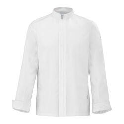 VESTE ML CRISTAL PI POITIERS VESTE ML CRISTAL PI POITIERS