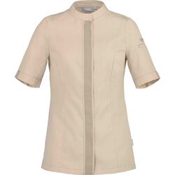 VESTE MC F FAVA POITIERS VESTE MC F FAVA POITIERS