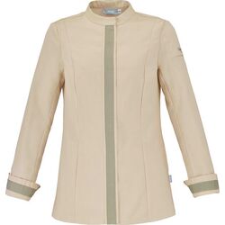 VESTE ML F FAVA POITIERS VESTE ML F FAVA POITIERS