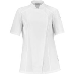 VESTE MC F NUTMEG 3 POITIERS VESTE MC F NUTMEG 3 POITIERS