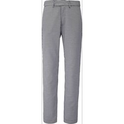 PANTALON H PRALIN POITIERS