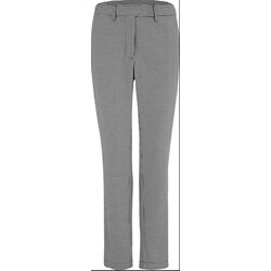 PANTALON F PRALINE POITIERS
