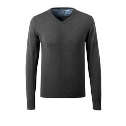 PULL LAINE MÉRINOS 50635-989 POITIERS PULL LAINE MÉRINOS 50635-989 POITIERS