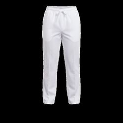 PANTALON &Eacute;LASTIQU&Eacute; 01B POITIERS