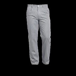 PANTALON COTON 15AE POITIERS