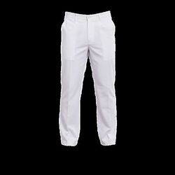 PANTALON P/C 15B POITIERS