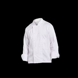 VESTE ML H COTON 16AP110 POITIERS VESTE ML H COTON 16AP110 POITIERS