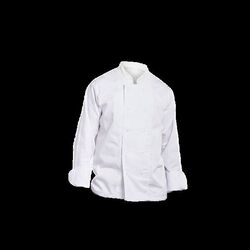 VESTE ML H P/C 16BP POITIERS VESTE ML H P/C 16BP POITIERS