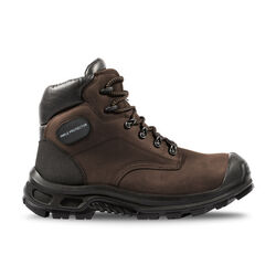CHAUSSURES H E-BAT S3S CI SC LG AN FO SR ESD POITIERS CHAUSSURES H E-BAT S3S CI SC LG AN FO SR ESD POITIERS