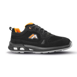 CHAUSSURES B E-FAST2 S1PS CI FO SR ESD POITIERS CHAUSSURES B E-FAST2 S1PS CI FO SR ESD POITIERS