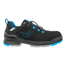 CHAUSSURES B FASTPACK XW S1PL FO SR ESD POITIERS