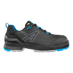 CHAUSSURES B TARAVAL XW S3L FO SR ESD POITIERS