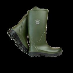 BOTTES STEPLITE FLEXGRIP O4