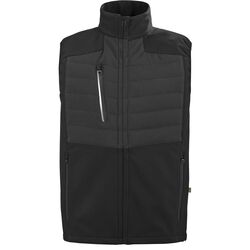 GILET PIRIN POITIERS GILET PIRIN POITIERS