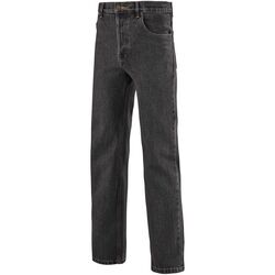 PANTALON WESTERN POITIERS PANTALON WESTERN POITIERS