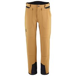 PANTALON BREAK CODE POITIERS