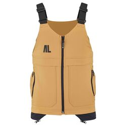 GILET DROPS POITIERS
