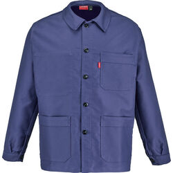 VESTE H FAUREL POITIERS