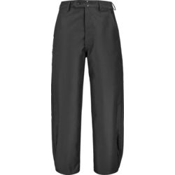LARGEOT LOUIS POITIERS